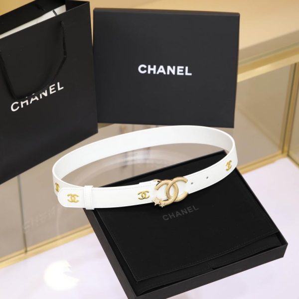 repliche,replica,perfette,siti di,affidabili,migliori siti,dove comprare,1:1,scarpe da ginnastica Chanel 24c/stella/strass 3,0 cm