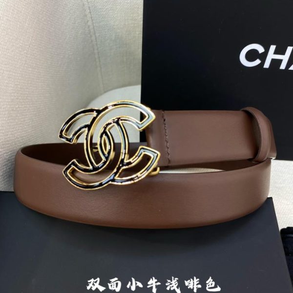 repliche,replica,perfette,siti di,affidabili,migliori siti,dove comprare,1:1,scarpe da ginnastica Chanel/larghezza 3,0 cm pelle di vitello
