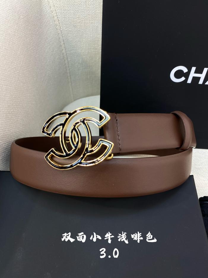 repliche,replica,perfette,siti di,affidabili,migliori siti,dove comprare,1:1,scarpe da ginnastica Chanel/larghezza 3,0 cm pelle di vitello repliche,replica,perfette,siti di,affidabili,migliori siti,dove comprare,1:1,scarpe da ginnastica Chanel/larghezza 3,0 cm pelle di vitello