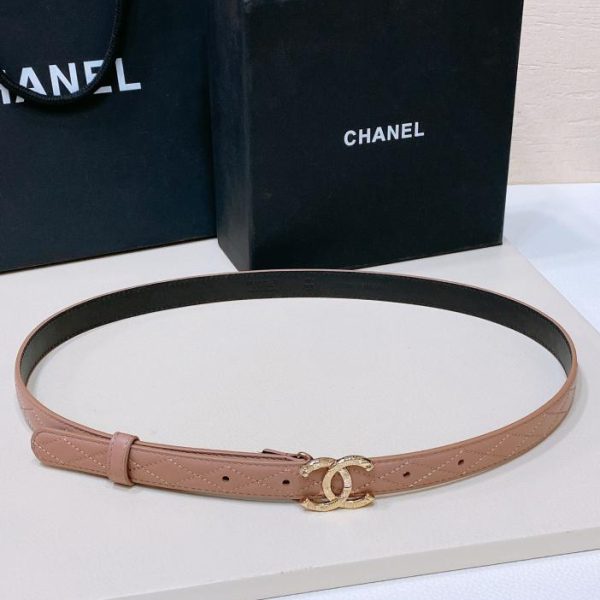 repliche,replica,perfette,siti di,affidabili,migliori siti,dove comprare,1:1,scarpe da ginnastica Cintura Chanel/lettera