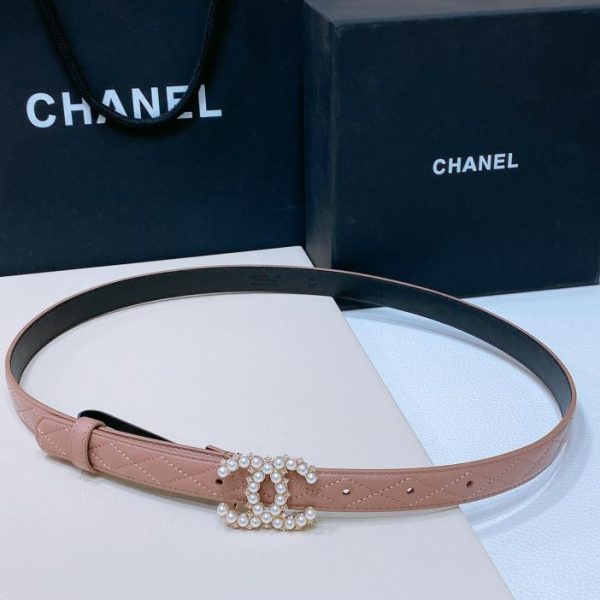 repliche,replica,perfette,siti di,affidabili,migliori siti,dove comprare,1:1,scarpe da ginnastica Cintura Chanel/lettera