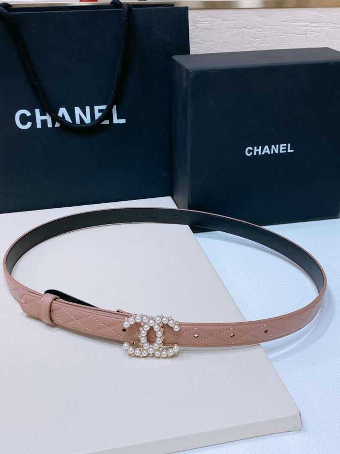 repliche,replica,perfette,siti di,affidabili,migliori siti,dove comprare,1:1,scarpe da ginnastica Cintura Chanel/lettera repliche,replica,perfette,siti di,affidabili,migliori siti,dove comprare,1:1,scarpe da ginnastica Cintura Chanel/lettera