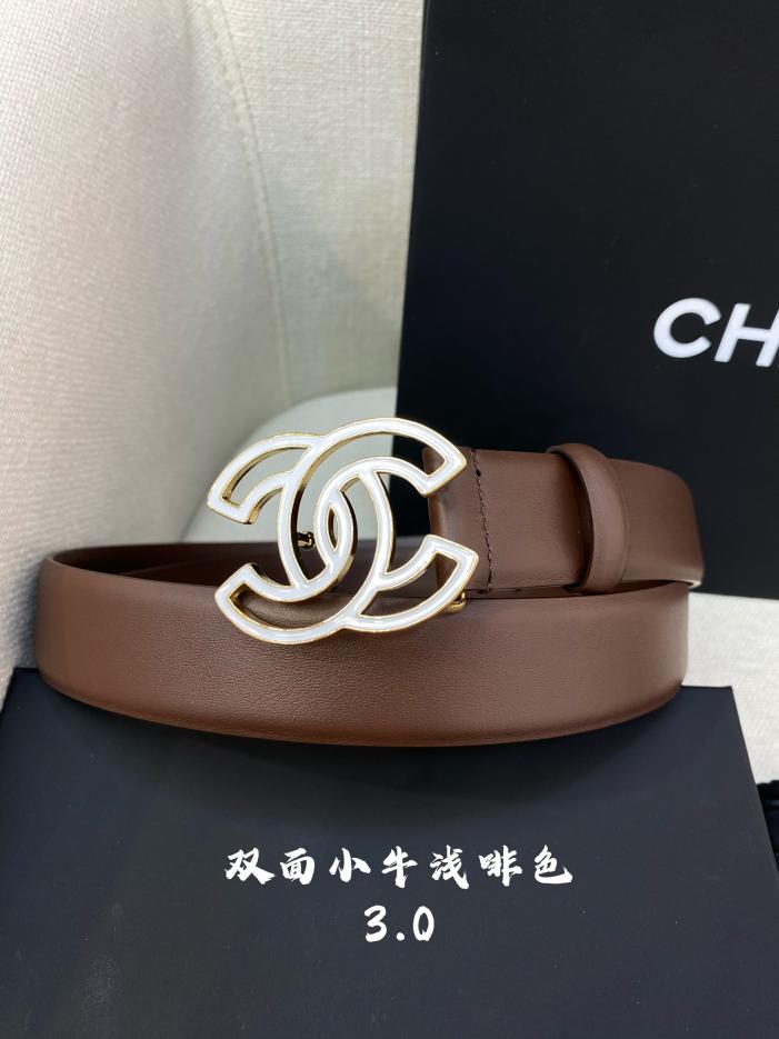 repliche,replica,perfette,siti di,affidabili,migliori siti,dove comprare,1:1,scarpe da ginnastica Pelle di vitello larghezza Chanel 3,0 cm repliche,replica,perfette,siti di,affidabili,migliori siti,dove comprare,1:1,scarpe da ginnastica Pelle di vitello larghezza Chanel 3,0 cm