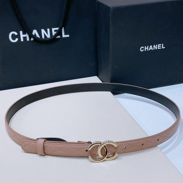 repliche,replica,perfette,siti di,affidabili,migliori siti,dove comprare,1:1,scarpe da ginnastica Cintura Chanel/lettera