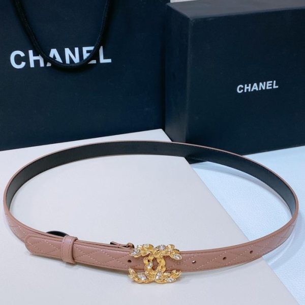 repliche,replica,perfette,siti di,affidabili,migliori siti,dove comprare,1:1,scarpe da ginnastica Cintura Chanel/lettera