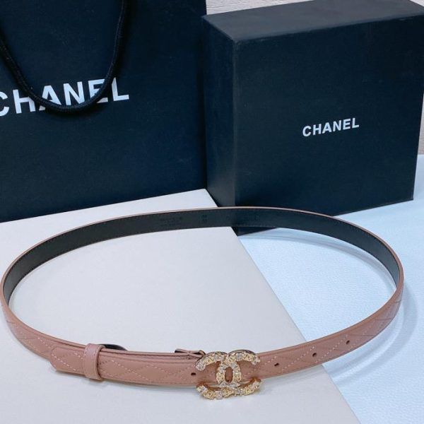 repliche,replica,perfette,siti di,affidabili,migliori siti,dove comprare,1:1,scarpe da ginnastica Cintura Chanel/lettera