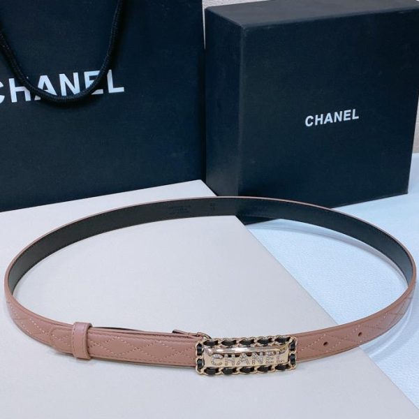 repliche,replica,perfette,siti di,affidabili,migliori siti,dove comprare,1:1,scarpe da ginnastica Cintura Chanel/lettera
