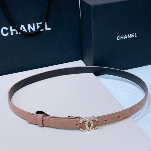 repliche,replica,perfette,siti di,affidabili,migliori siti,dove comprare,1:1,scarpe da ginnastica Cintura Chanel/lettera