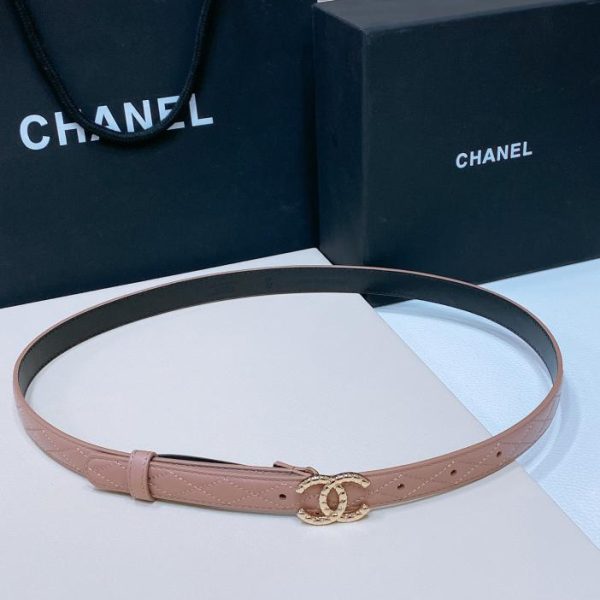 repliche,replica,perfette,siti di,affidabili,migliori siti,dove comprare,1:1,scarpe da ginnastica Cintura Chanel/lettera