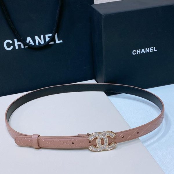 repliche,replica,perfette,siti di,affidabili,migliori siti,dove comprare,1:1,scarpe da ginnastica Cintura Chanel/lettera