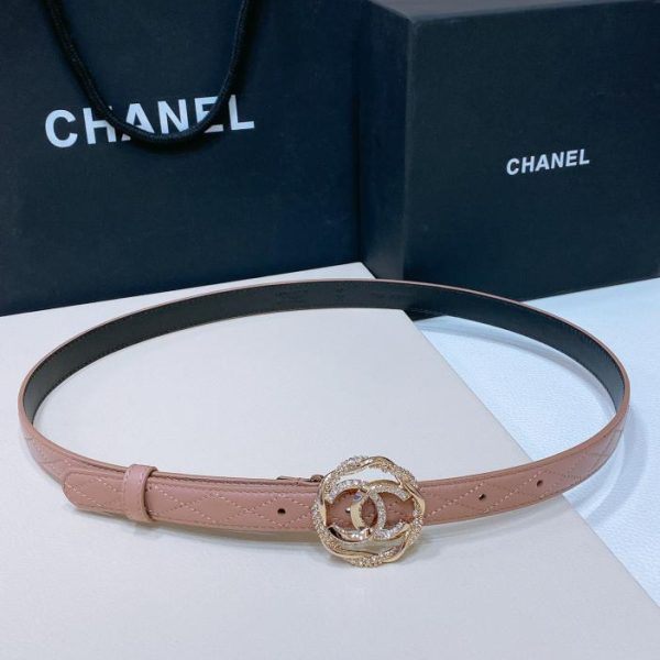 repliche,replica,perfette,siti di,affidabili,migliori siti,dove comprare,1:1,scarpe da ginnastica Cintura Chanel/lettera