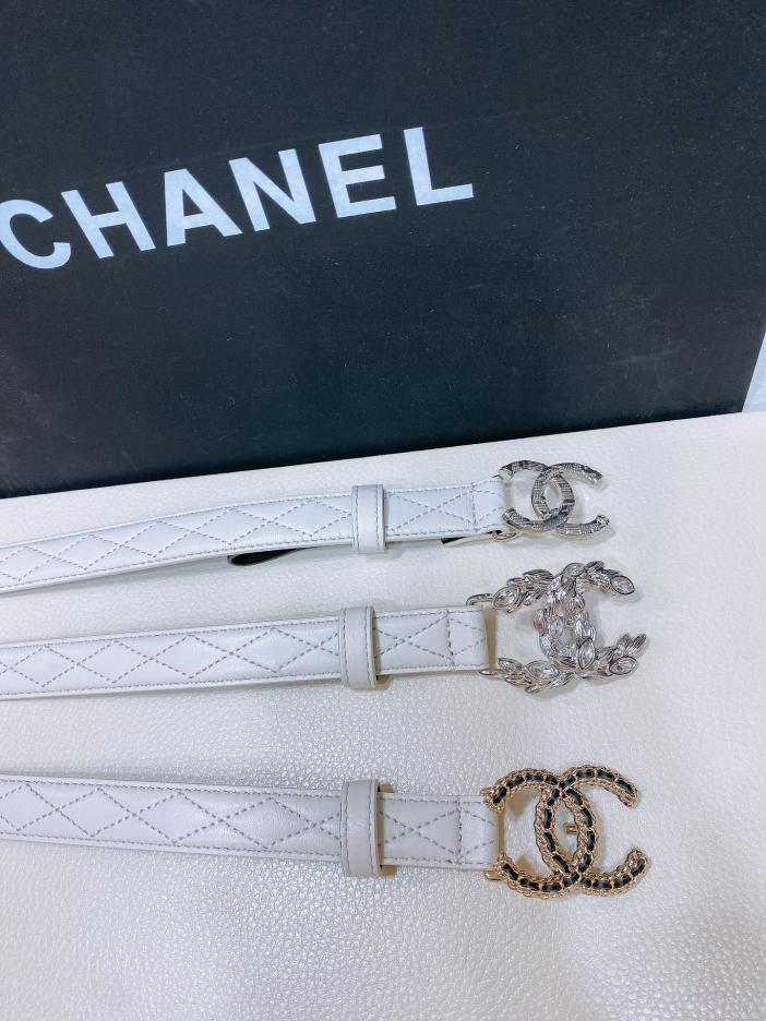 repliche,replica,perfette,siti di,affidabili,migliori siti,dove comprare,1:1,scarpe da ginnastica Cintura con lettera Chanel 24c repliche,replica,perfette,siti di,affidabili,migliori siti,dove comprare,1:1,scarpe da ginnastica Cintura con lettera Chanel 24c