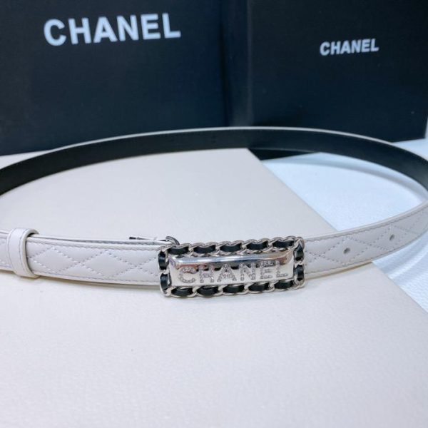 repliche,replica,perfette,siti di,affidabili,migliori siti,dove comprare,1:1,scarpe da ginnastica Cintura Chanel/lettera