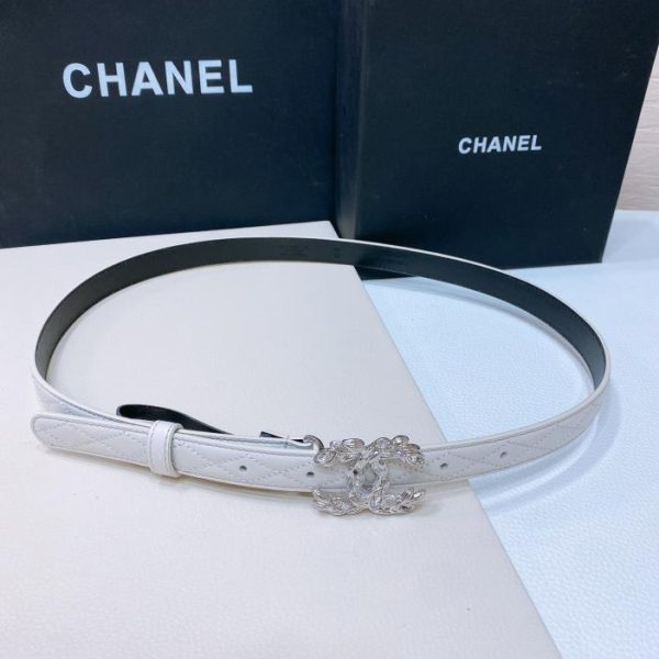 repliche,replica,perfette,siti di,affidabili,migliori siti,dove comprare,1:1,scarpe da ginnastica Cintura Chanel/lettera