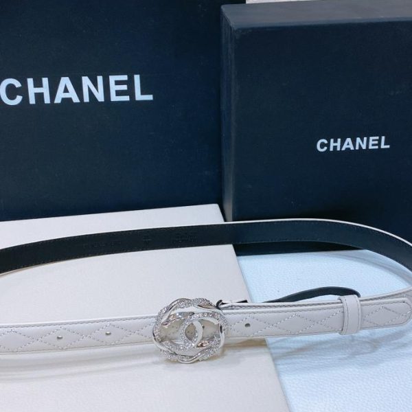 repliche,replica,perfette,siti di,affidabili,migliori siti,dove comprare,1:1,scarpe da ginnastica Cintura Chanel/lettera