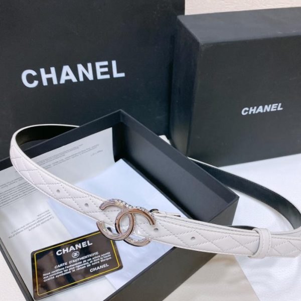 repliche,replica,perfette,siti di,affidabili,migliori siti,dove comprare,1:1,scarpe da ginnastica Cintura Chanel/lettera
