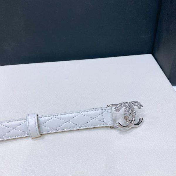 repliche,replica,perfette,siti di,affidabili,migliori siti,dove comprare,1:1,scarpe da ginnastica Cintura Chanel/lettera