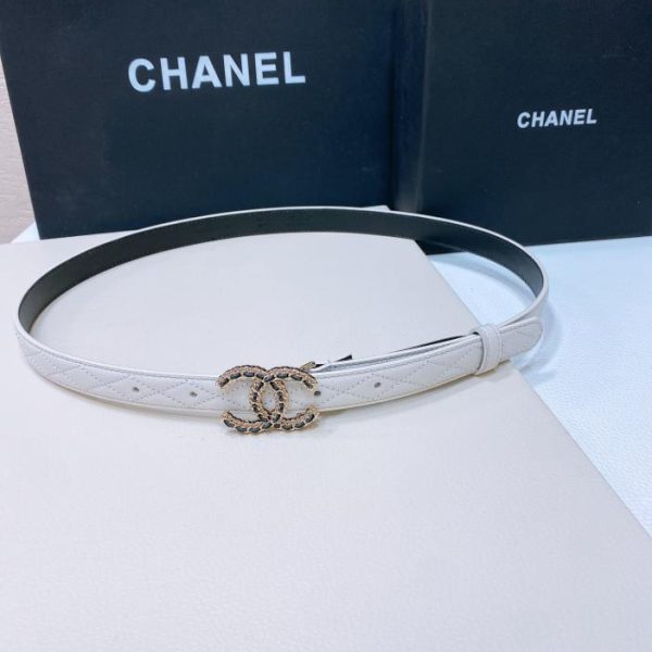 repliche,replica,perfette,siti di,affidabili,migliori siti,dove comprare,1:1,scarpe da ginnastica Cintura Chanel/lettera