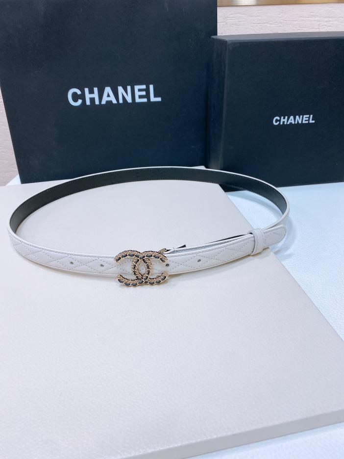 repliche,replica,perfette,siti di,affidabili,migliori siti,dove comprare,1:1,scarpe da ginnastica Cintura Chanel/lettera repliche,replica,perfette,siti di,affidabili,migliori siti,dove comprare,1:1,scarpe da ginnastica Cintura Chanel/lettera