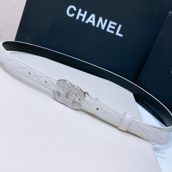 repliche,replica,perfette,siti di,affidabili,migliori siti,dove comprare,1:1,scarpe da ginnastica Cintura Chanel/lettera