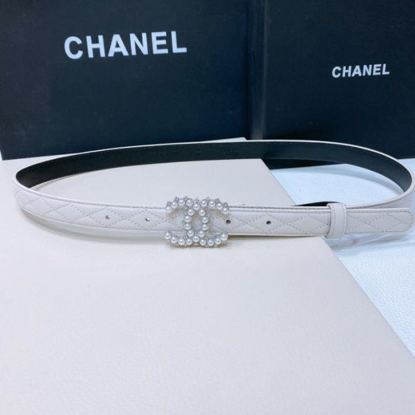 repliche,replica,perfette,siti di,affidabili,migliori siti,dove comprare,1:1,scarpe da ginnastica Cintura Chanel/lettera