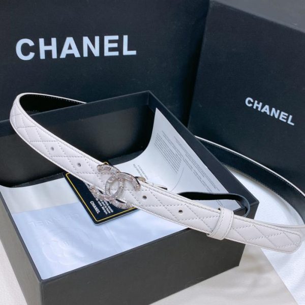 repliche,replica,perfette,siti di,affidabili,migliori siti,dove comprare,1:1,scarpe da ginnastica Cintura Chanel/lettera