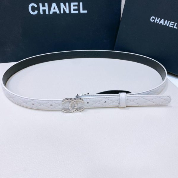 repliche,replica,perfette,siti di,affidabili,migliori siti,dove comprare,1:1,scarpe da ginnastica Cintura Chanel/lettera