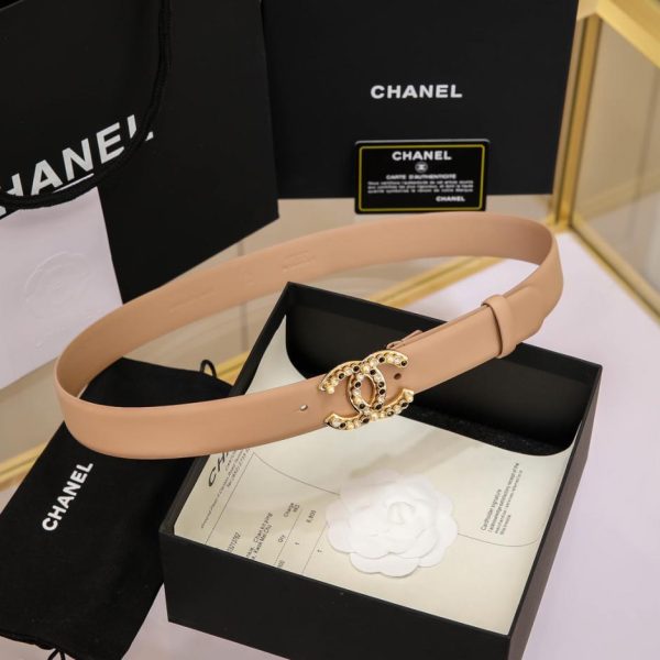 repliche,replica,perfette,siti di,affidabili,migliori siti,dove comprare,1:1,scarpe da ginnastica Chanel 24s cc 3,0 cm