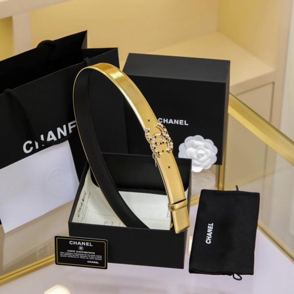 repliche,replica,perfette,siti di,affidabili,migliori siti,dove comprare,1:1,scarpe da ginnastica Chanel 24s cc 3,0 cm