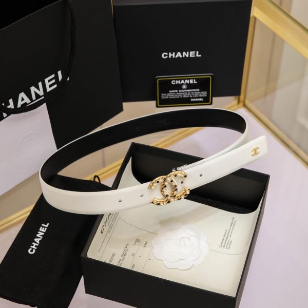 repliche,replica,perfette,siti di,affidabili,migliori siti,dove comprare,1:1,scarpe da ginnastica Chanel 24s cc 3,0 cm