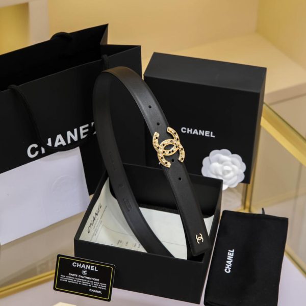 repliche,replica,perfette,siti di,affidabili,migliori siti,dove comprare,1:1,scarpe da ginnastica Chanel 24s cc 3,0 cm