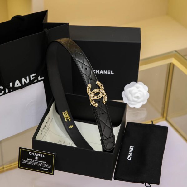 repliche,replica,perfette,siti di,affidabili,migliori siti,dove comprare,1:1,scarpe da ginnastica Chanel 24s cc 3,0 cm