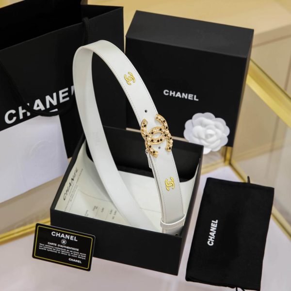 repliche,replica,perfette,siti di,affidabili,migliori siti,dove comprare,1:1,scarpe da ginnastica Chanel 24s cc 3,0 cm