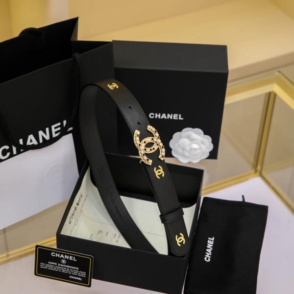 repliche,replica,perfette,siti di,affidabili,migliori siti,dove comprare,1:1,scarpe da ginnastica Chanel 24s cc 3,0 cm