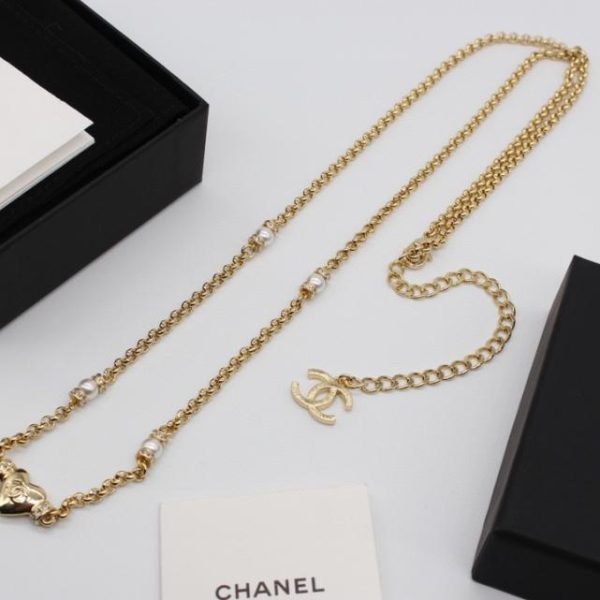 repliche,replica,perfette,siti di,affidabili,migliori siti,dove comprare,1:1,scarpe da ginnastica Chanel nuova catena in vita 24P