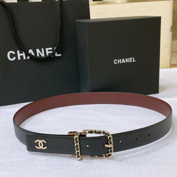 repliche,replica,perfette,siti di,affidabili,migliori siti,dove comprare,1:1,scarpe da ginnastica Chanel 24 pelle di vitello 3,0 cm