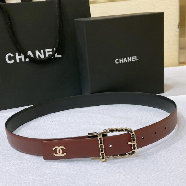 repliche,replica,perfette,siti di,affidabili,migliori siti,dove comprare,1:1,scarpe da ginnastica Chanel 24 pelle di vitello 3,0 cm