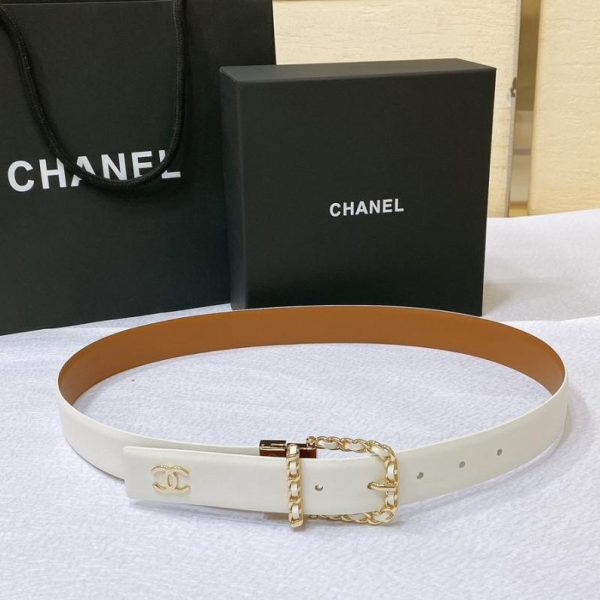 repliche,replica,perfette,siti di,affidabili,migliori siti,dove comprare,1:1,scarpe da ginnastica Chanel 24 pelle di vitello 3,0 cm