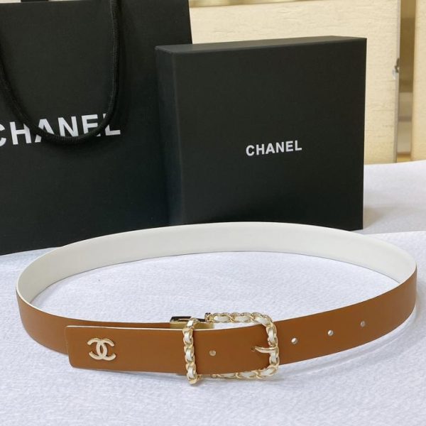repliche,replica,perfette,siti di,affidabili,migliori siti,dove comprare,1:1,scarpe da ginnastica Chanel 24 pelle di vitello 3,0 cm