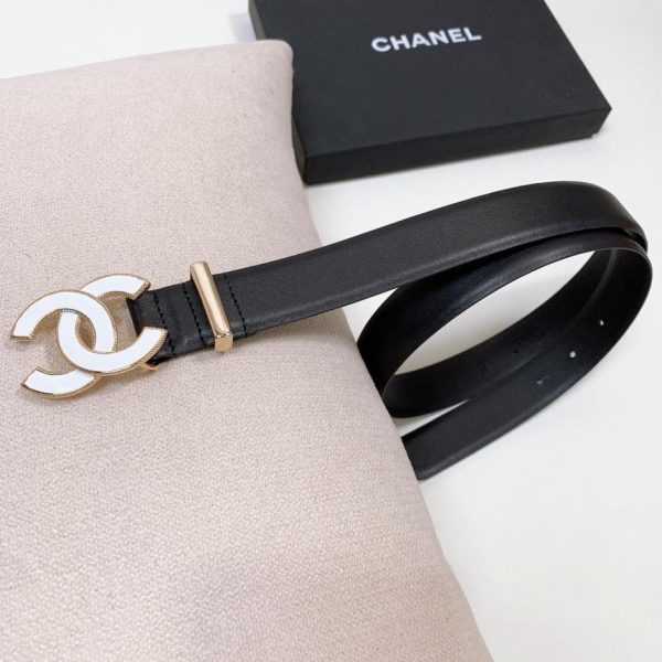 repliche,replica,perfette,siti di,affidabili,migliori siti,dove comprare,1:1,scarpe da ginnastica Catena Chanel/CC