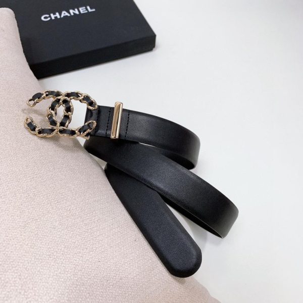 repliche,replica,perfette,siti di,affidabili,migliori siti,dove comprare,1:1,scarpe da ginnastica Catena Chanel/CC
