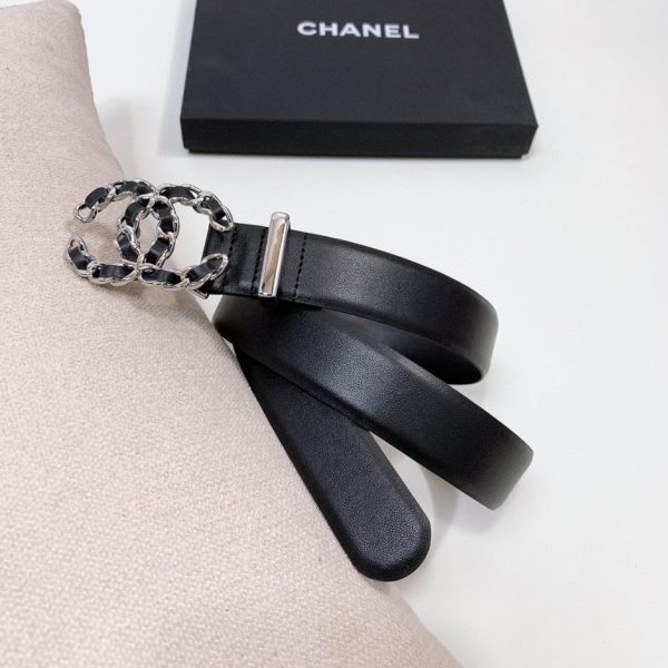 repliche,replica,perfette,siti di,affidabili,migliori siti,dove comprare,1:1,scarpe da ginnastica Catena Chanel/CC