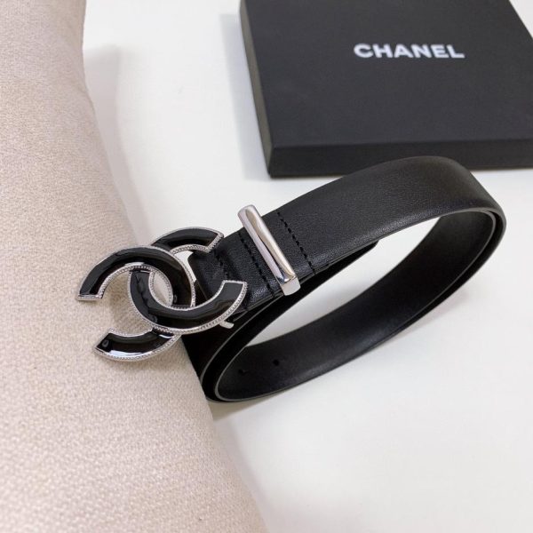 repliche,replica,perfette,siti di,affidabili,migliori siti,dove comprare,1:1,scarpe da ginnastica Catena Chanel/CC