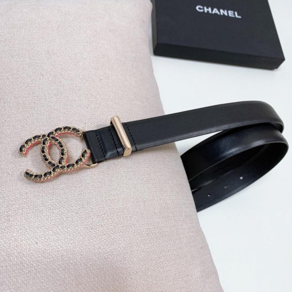 repliche,replica,perfette,siti di,affidabili,migliori siti,dove comprare,1:1,scarpe da ginnastica Catena Chanel/CC
