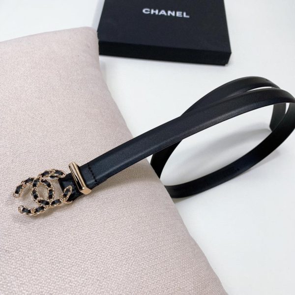 repliche,replica,perfette,siti di,affidabili,migliori siti,dove comprare,1:1,scarpe da ginnastica Catena Chanel/CC 2,0 cm
