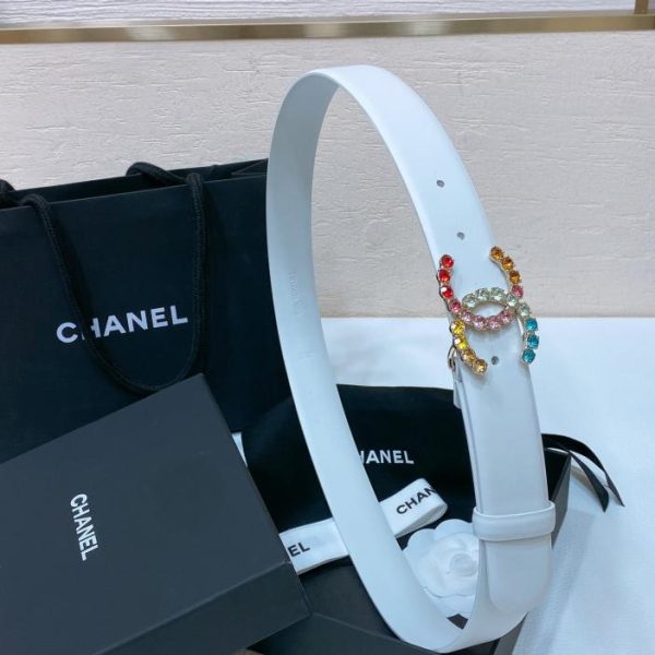 repliche,replica,perfette,siti di,affidabili,migliori siti,dove comprare,1:1,scarpe da ginnastica Chanel 24c/strass 3,0 cm