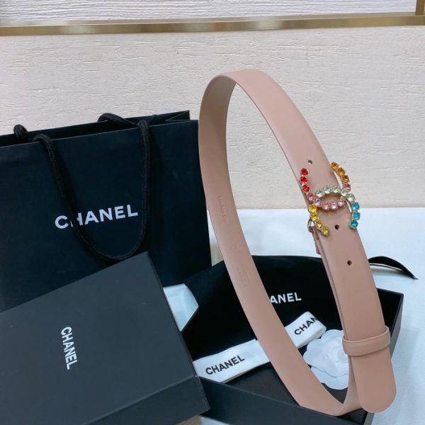 repliche,replica,perfette,siti di,affidabili,migliori siti,dove comprare,1:1,scarpe da ginnastica Chanel 24c/strass 3,0 cm
