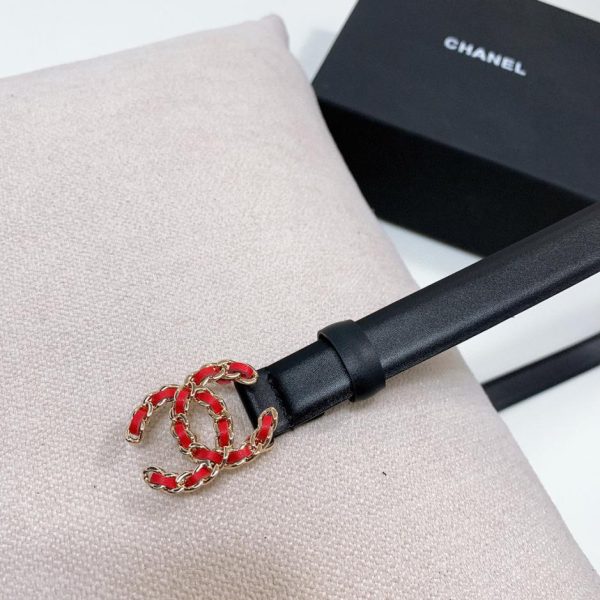 repliche,replica,perfette,siti di,affidabili,migliori siti,dove comprare,1:1,scarpe da ginnastica Chanel/catena CC/2,0 cm
