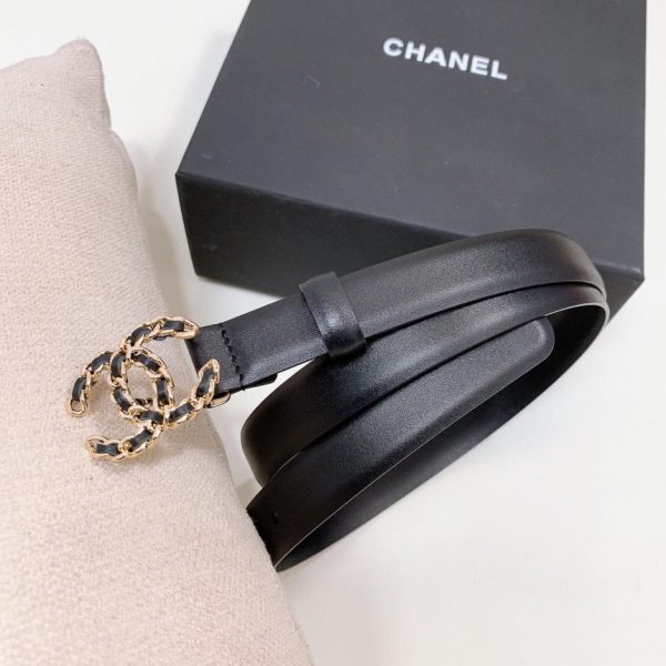 repliche,replica,perfette,siti di,affidabili,migliori siti,dove comprare,1:1,scarpe da ginnastica Chanel/catena CC/2,0 cm