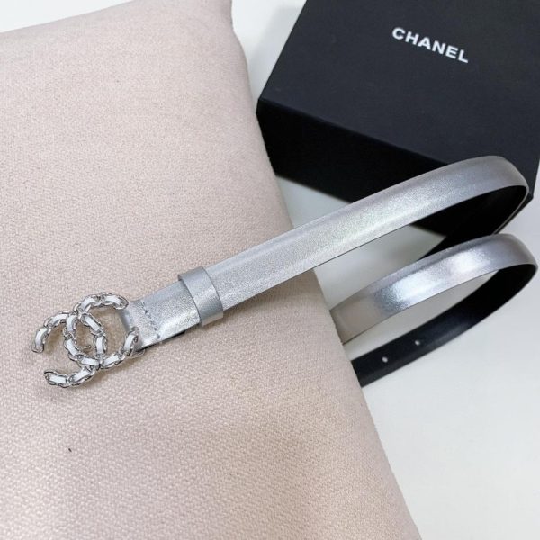 repliche,replica,perfette,siti di,affidabili,migliori siti,dove comprare,1:1,scarpe da ginnastica Chanel/catena CC/2,0 cm